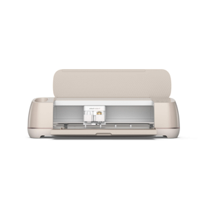 Cricut® Maker 4 – The Premium Cutting Machine