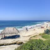 Windansea Beach