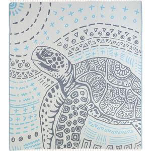 Boho Turtle Loggerhead XL | Sand Cloud