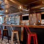 Tower Kitchen & Bar