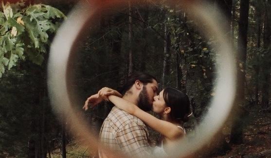 Hero Slideshow Image 2