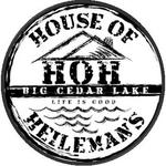 House Of Heileman's