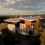 Santa Fe Opera