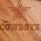 Dallas Cowboys