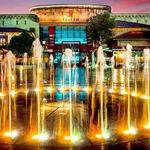 Montecasino