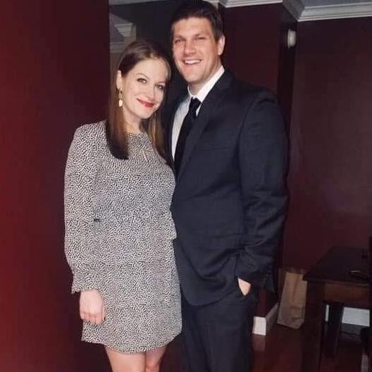 New Years Eve, 2018