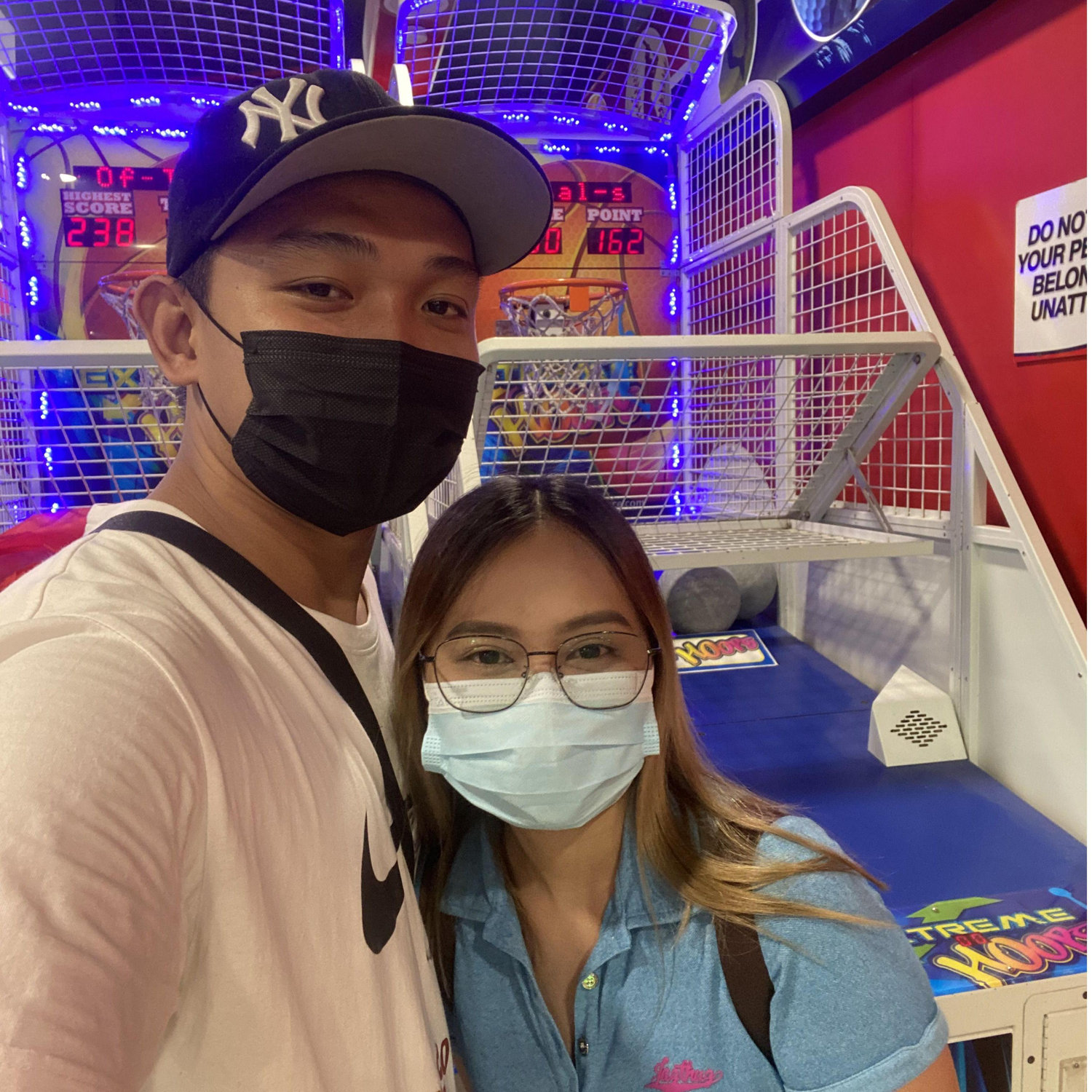 ๐๐ฒ๐ป๐ผ๐ฝ ๐๐ธ๐ท๐ฝ๐ฑ๐ผ๐ช๐ป๐ (September 8, 2022): One month down, with a lifetime to look forward to, and we couldnโt be happier.