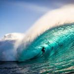 North Shore of Oahu