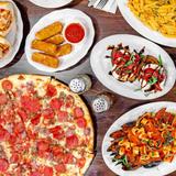 Denino's Pizzeria Tavern