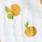 Fresh Fruit