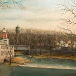 Brandywine Conservancy and Museum of Art