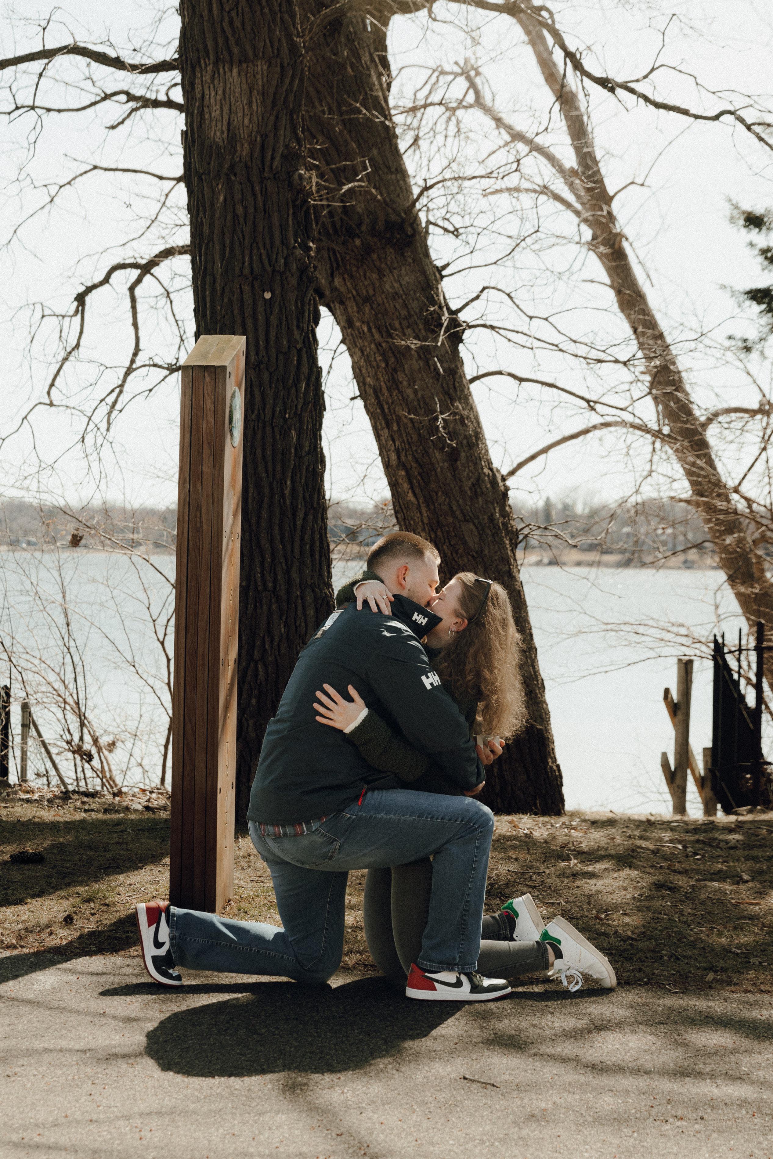 The Wedding Website of Samantha Kaiser and Andrew Fidler