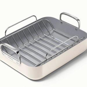 Roasting Pan