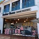 Better Buzz Coffee