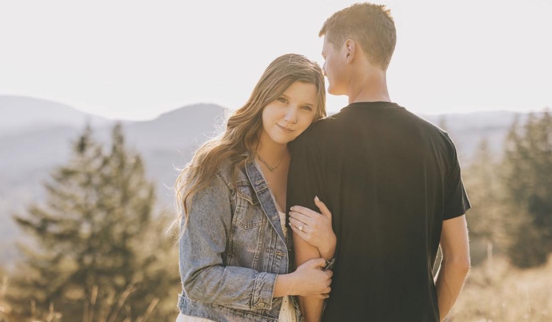 The Wedding Website of Kaylee McHugill and Jordan Ross