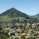 Hike SLO