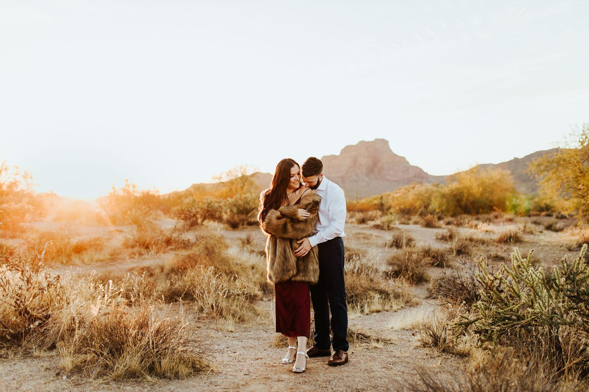 The Wedding Website of Olivia Tarabini and Matthew Van Keulen