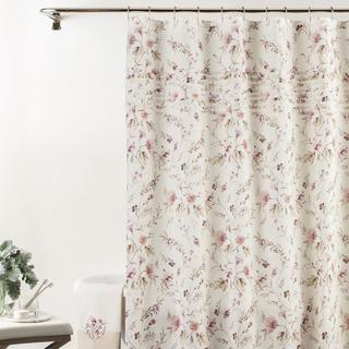 Alene Shower Curtain