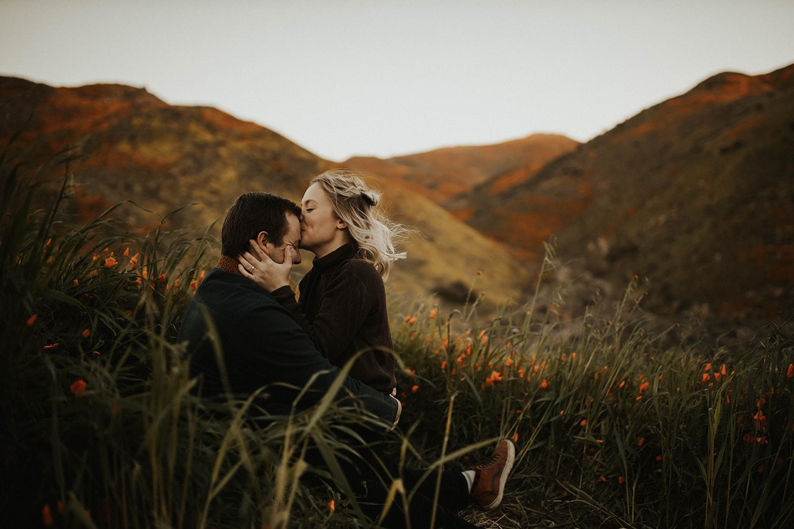 The Wedding Website of Clarabella Burns and Chandler Scot Burns