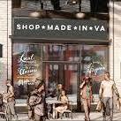Shop Made in VA - Richmond
