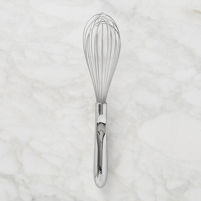 All Clad Stainless-Steel Precision Balloon Whisk