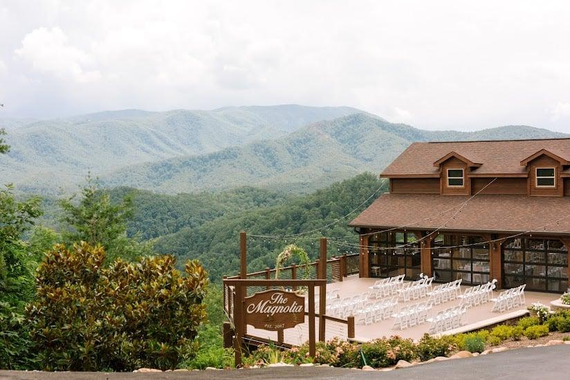 The Wedding Website of Alyssa Santana and Edward Sedlacek
