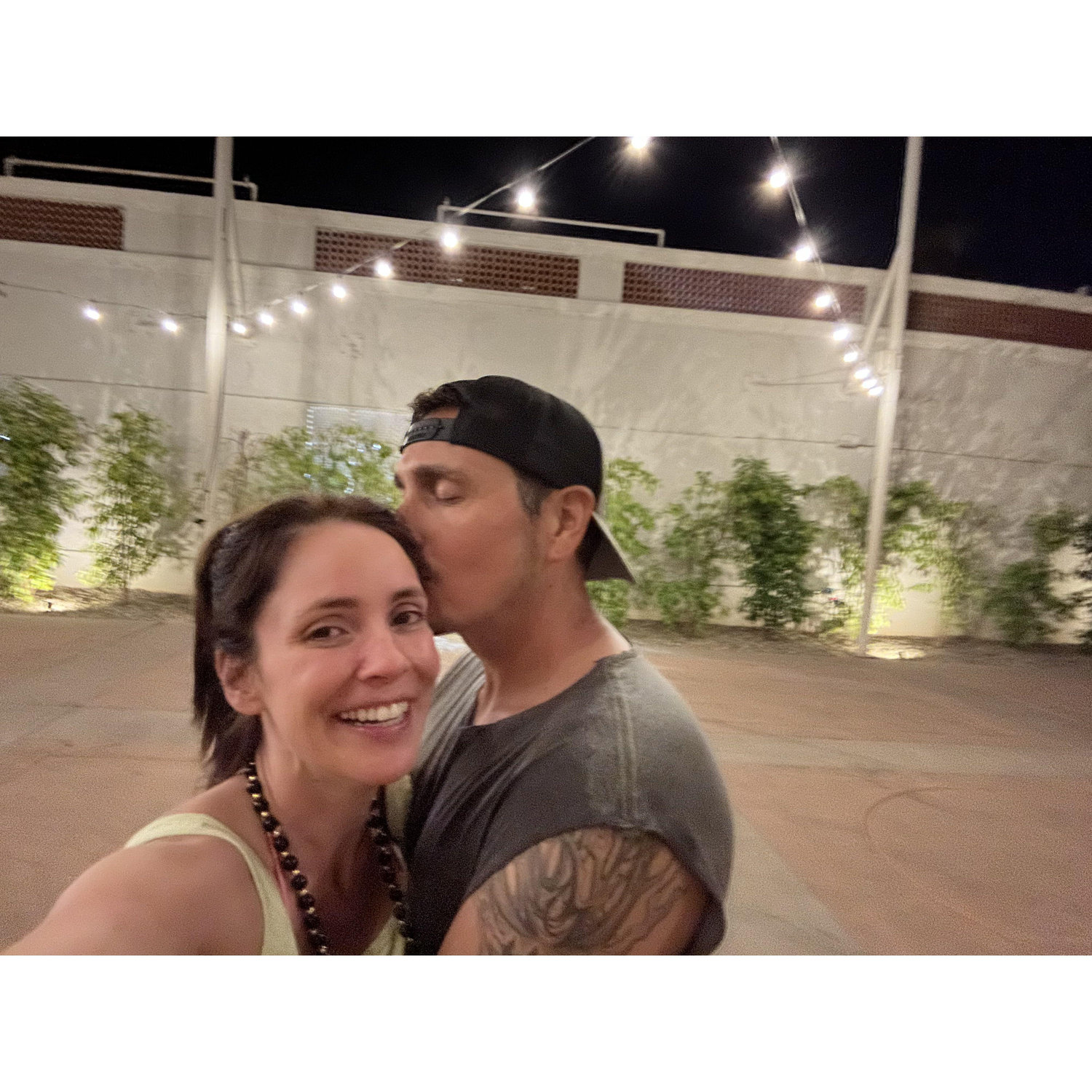 Happy Birthday Rachel!!!! - The Scottsdale Resort & Spa