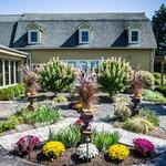 Crossing Vineyards and Winery