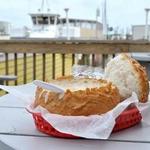 Gilberts Chowder House