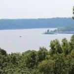 Monroe Lake