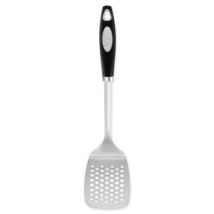 Cuisinart® Slotted Turner in Stainless Steel