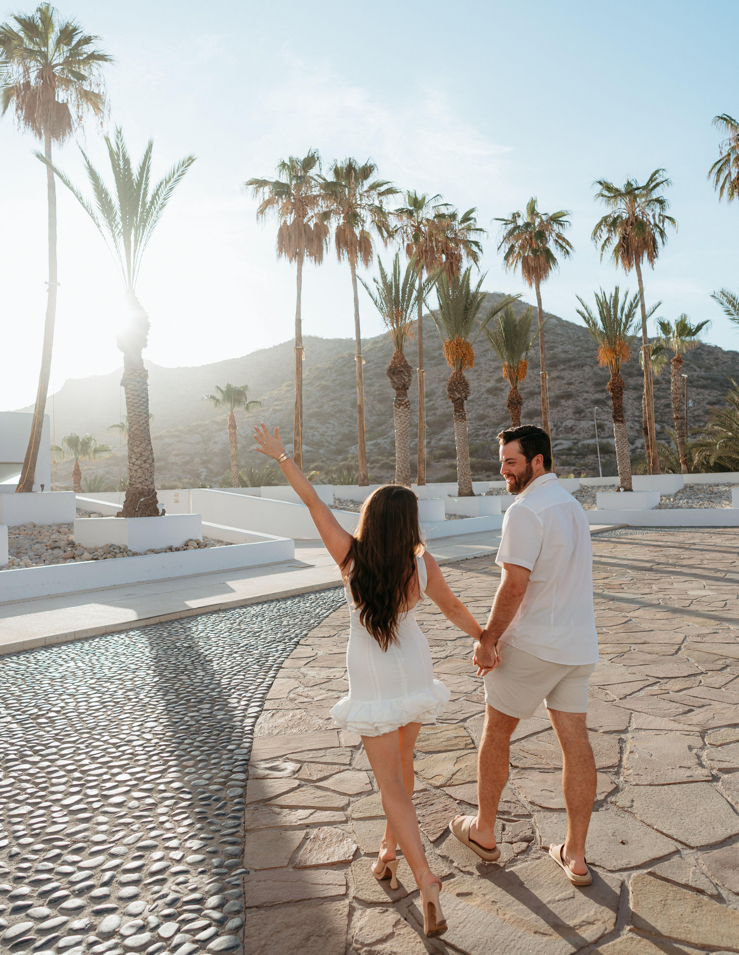 The Wedding Website of Camryn Lockhart and Austin Green