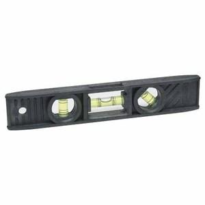 Stanley LEVEL STANLEY TORPEDO 2V 200mm 8inch