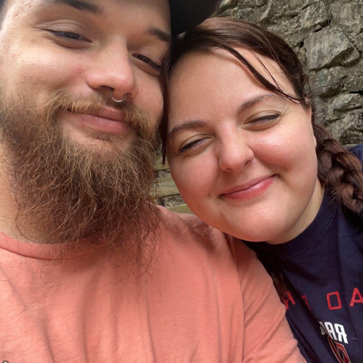 Natural Bridge date