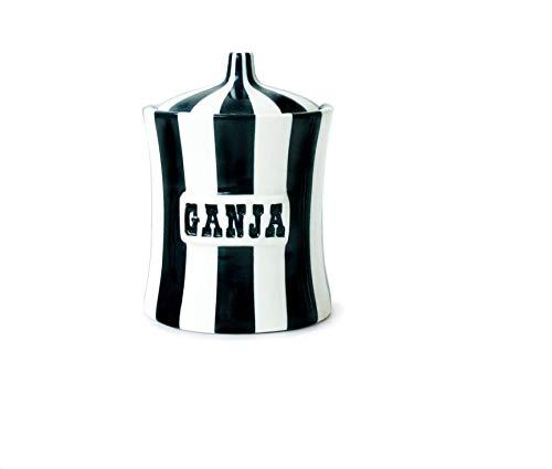 Jonathan Adler Canister