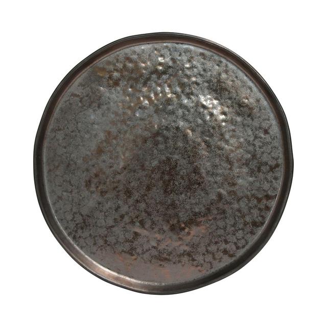 Costa Nova Lagoa Dinner Plate