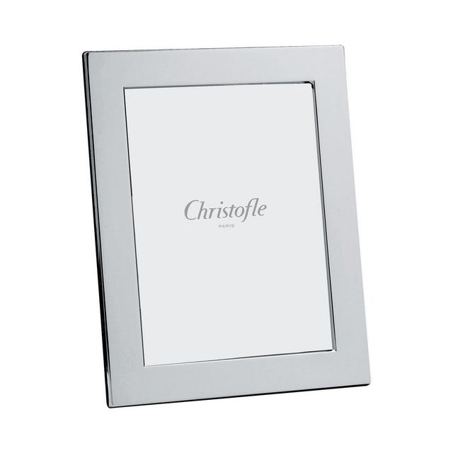 Christofle - Fidelio Frame, 4x6"