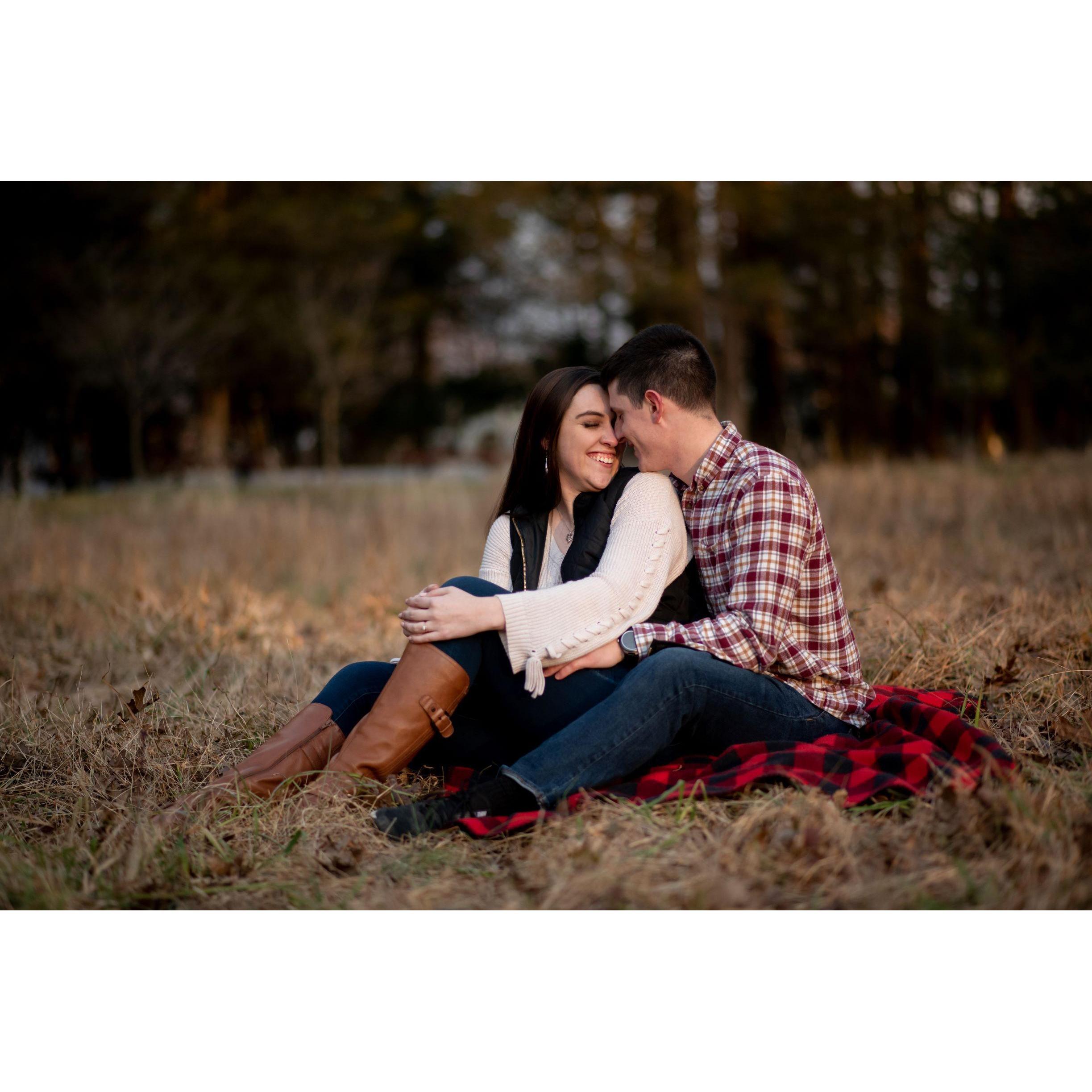 📸: Emilee Chambers Photography