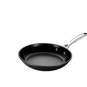 Le Creuset of America Toughened NonStick Fry Pan, 9.5