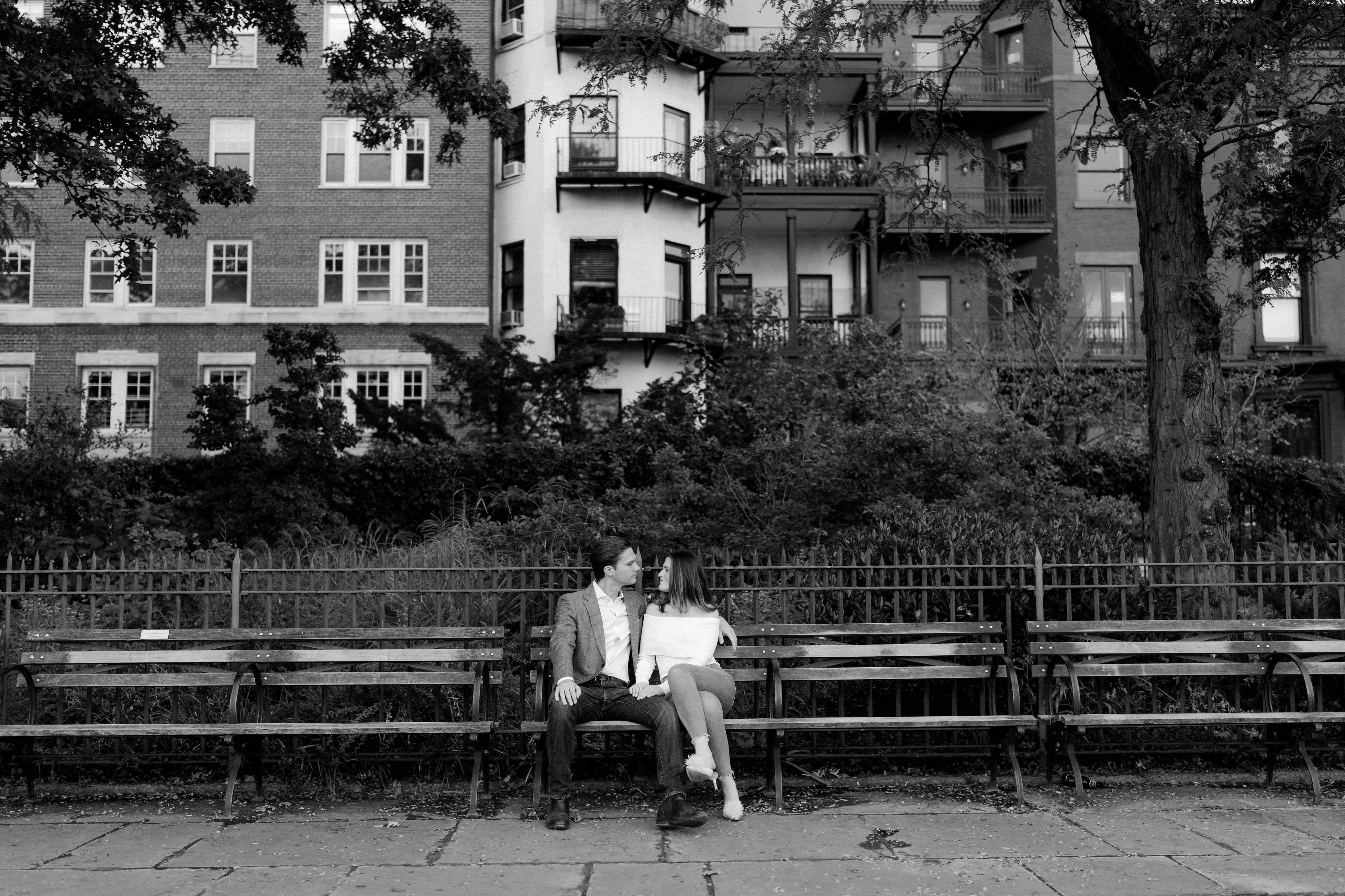 The Wedding Website of Emily Engle and Sam Burwell
