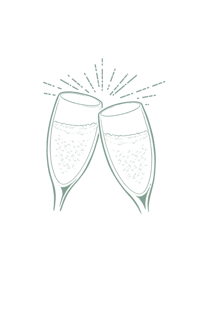 The Wedding Website of Elizabeth Henley and Nicholas Reback