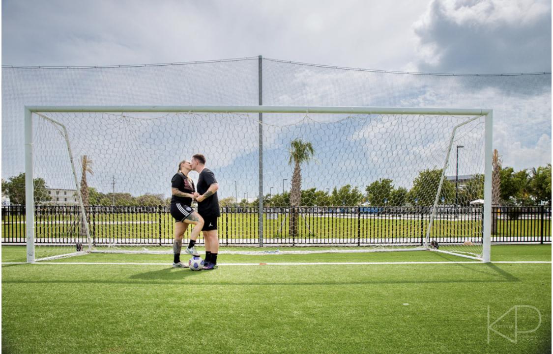 The Wedding Website of Daniel Roman-Cohen and Brandie Gaylor