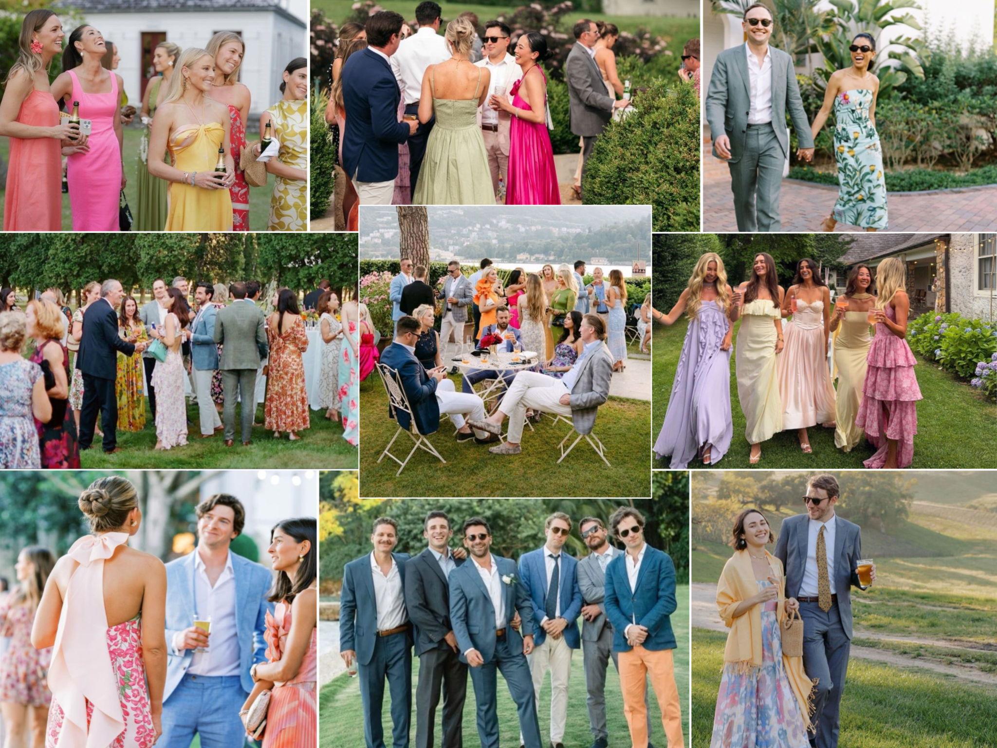 The Wedding Website of Karisa Kruger-Baumgarten and Tyler Thurman