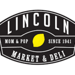 Lincoln Market & Deli