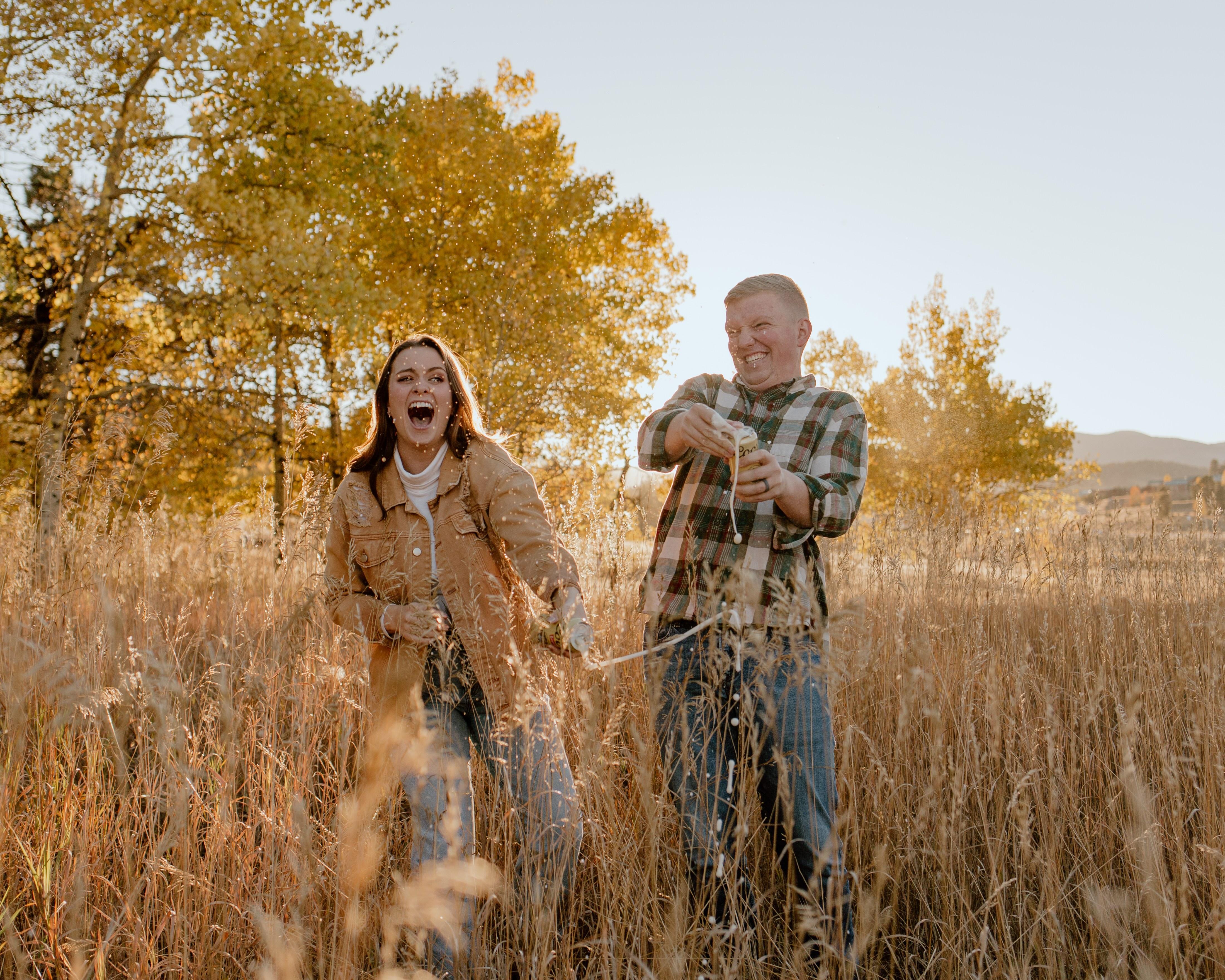 The Wedding Website of Jessica Pastorello and Connor Triest