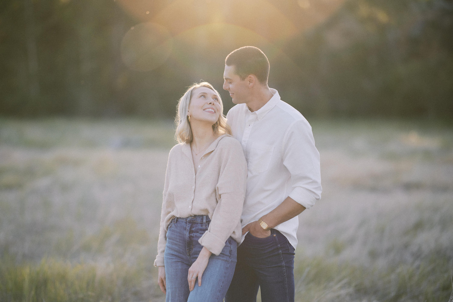 The Wedding Website of Lindsey Fullerton and Michael Gallo