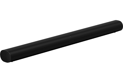 SONOS Arc