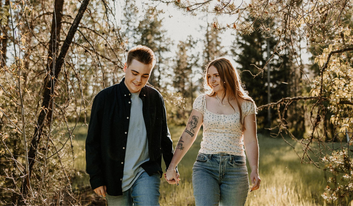 The Wedding Website of Nataya Pickering and Dylan Sutphen
