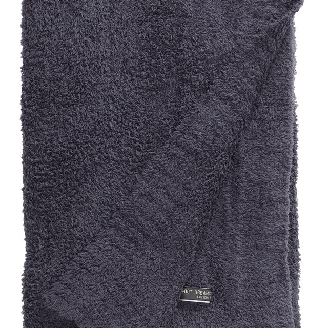 CozyChic™ Throw