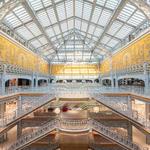 Samaritaine